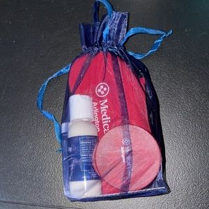 Personal Care set